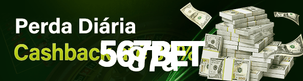 567bet Casino: Jogue Online e Ganhe Grandes Prêmios 567bet Casino: Jogue Online e Ganhe Grandes Prêmios