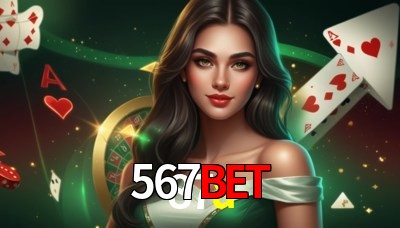 567bet Casino: Jogue Online e Ganhe Grandes Prêmios 567bet Casino: Jogue Online e Ganhe Grandes Prêmios