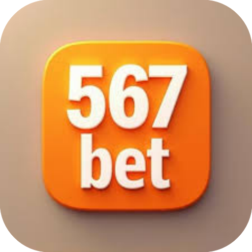 567bet